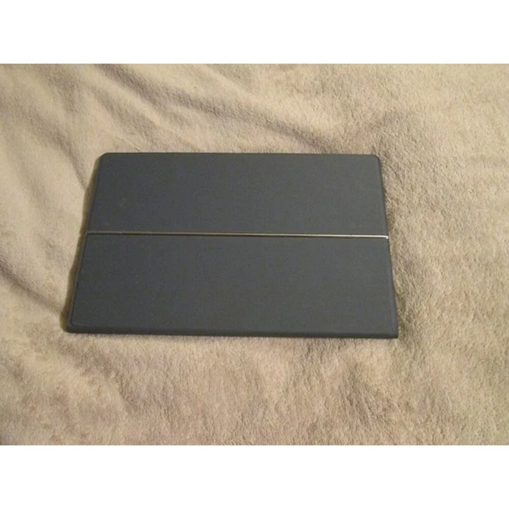 Nuvision Nes11-c432ssa